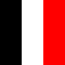 NewNorfolkDesign.PNG