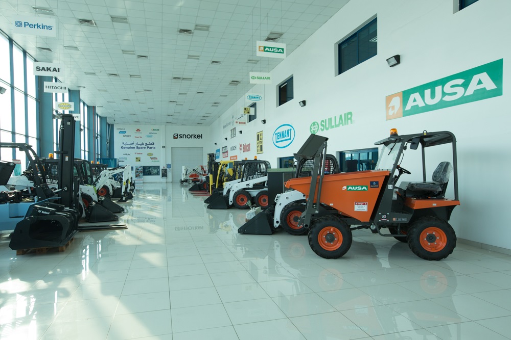 Kanoo-Group002.jpg