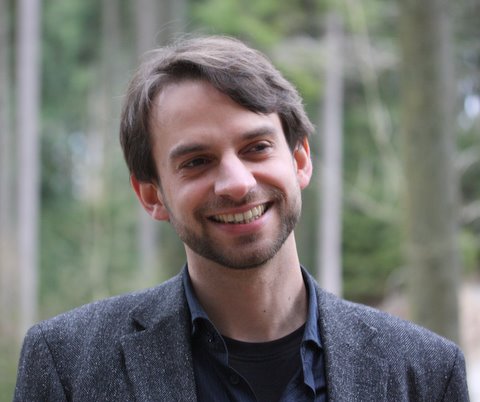 Andreas Anton 2012