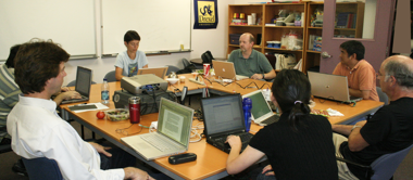 VMT data session VMT data session