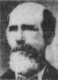Quianu Robinson