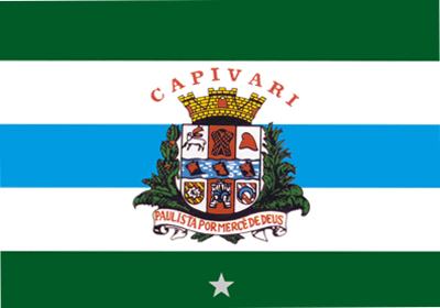 Bandeira_de_Capivari.jpg