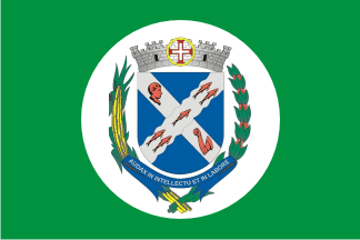 Flag_piracicaba.gif