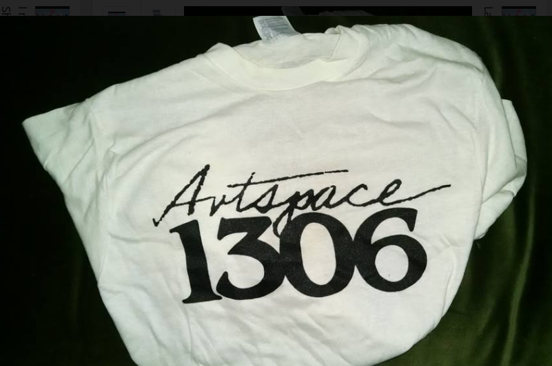 vintage T shirt vintage T shirt