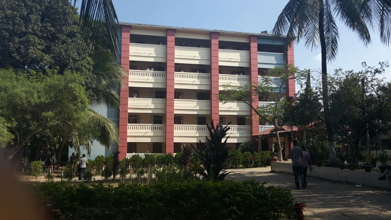 Scholarshome,shibgonj_campus.jpg Scholarshome,shibgonj_campus.jpg