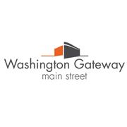 Washington Gateway Main Street
