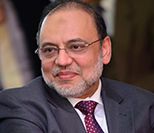 Rector-Umt.jpg