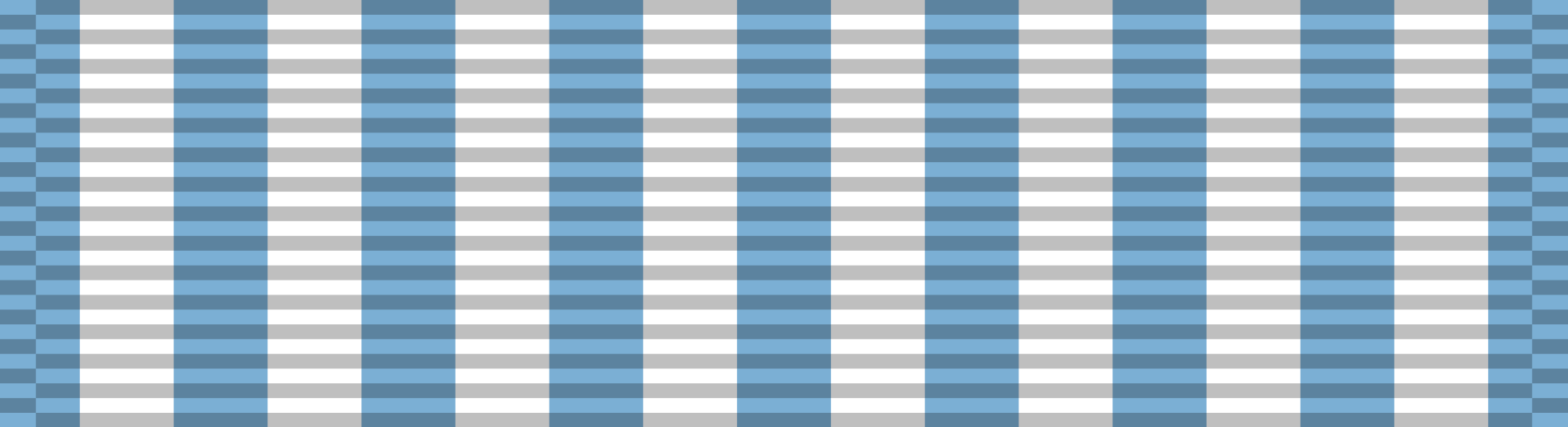 United_Nations_Service_Medal_for_Korea_ribbon.png