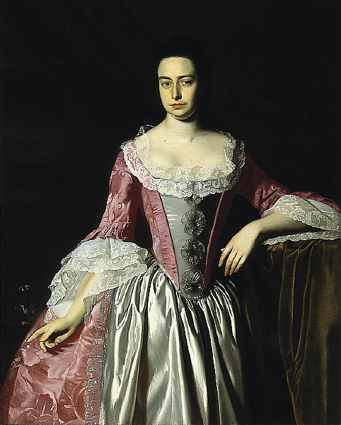 John_Singleton_Copley_-_Eunice_Dennie_Burr.jpg