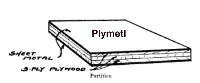 Plymetl_diagram.jpg