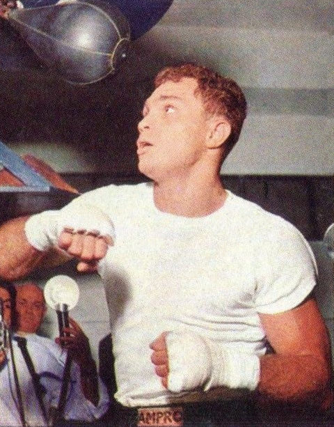 Carlos Ortiz is considered among the best Puerto Rican boxers of all time Carlos Ortiz is considered among the best Puerto Rican boxers of all time