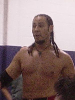 Julio Sanchez