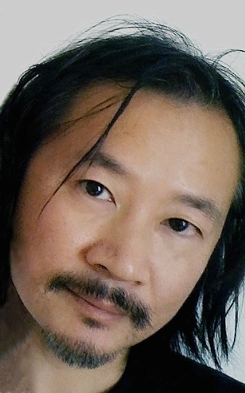 Luo_Jian_Fan_羅劍凡.jpg