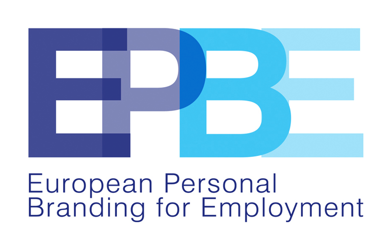 logo EPBE