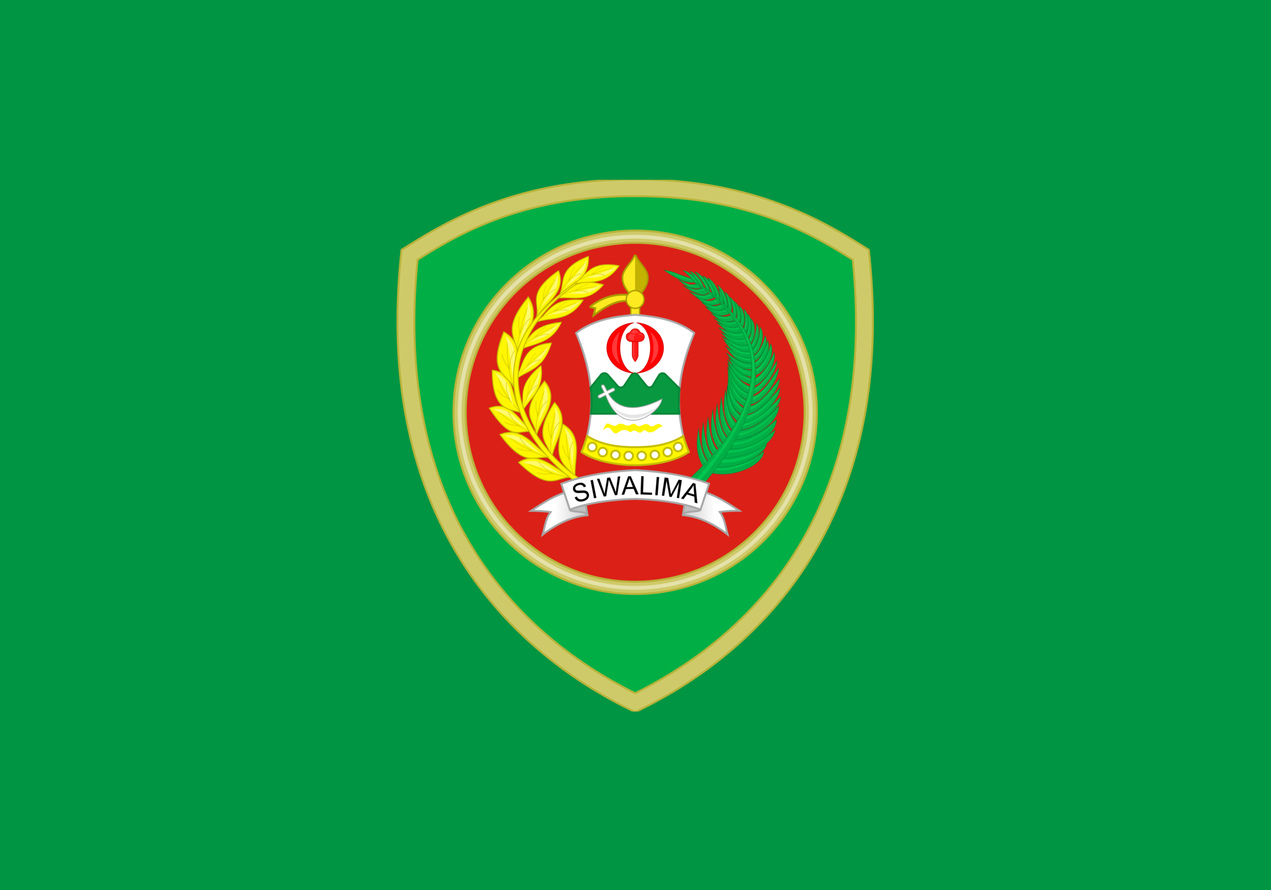 Maluku_flag_(proposed).png