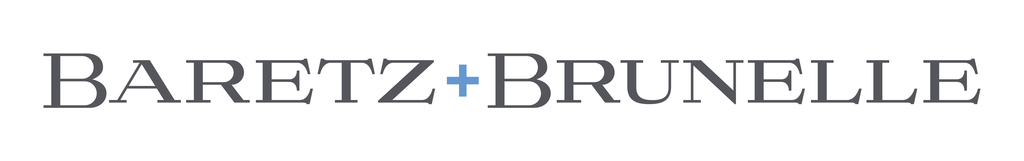 B+B_Logo.jpg