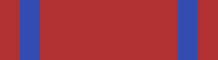 Mitglied-Most_Honorable_Order_of_Omukama_Chwa_II._Kabalega.png