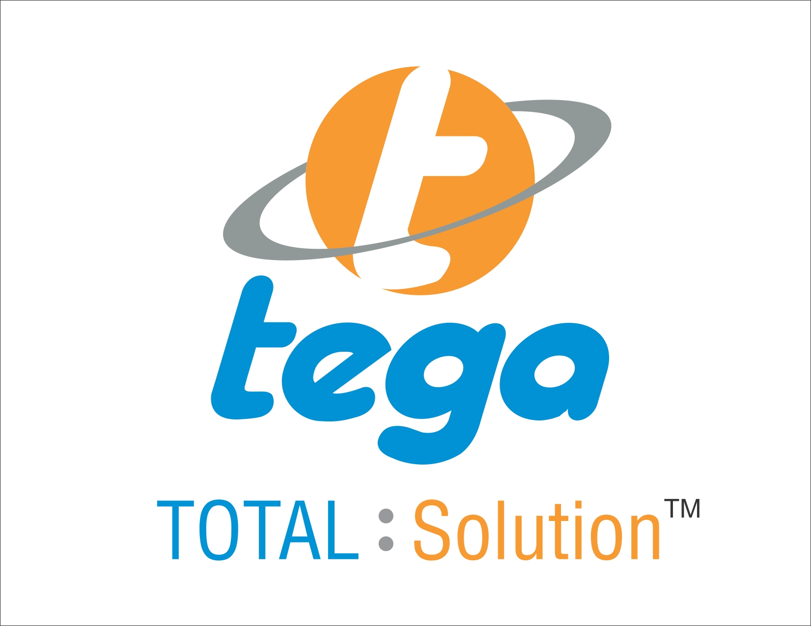 Logo of Tega Industries