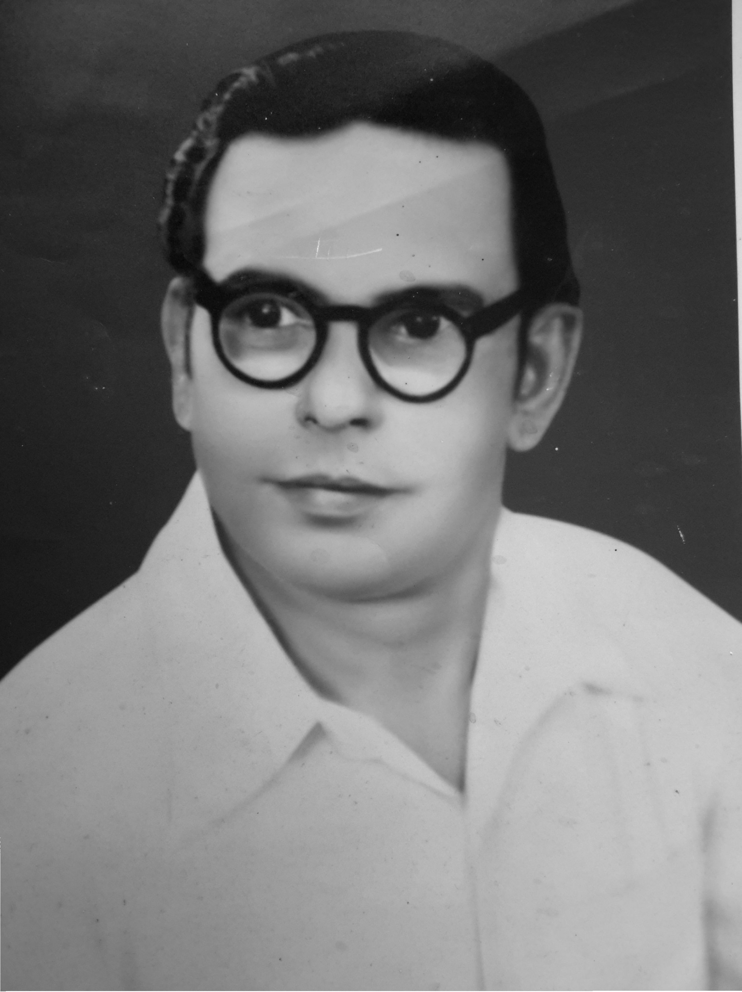 Portrait_of_M_V_Mani.jpg