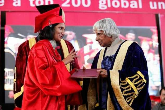 Convocation