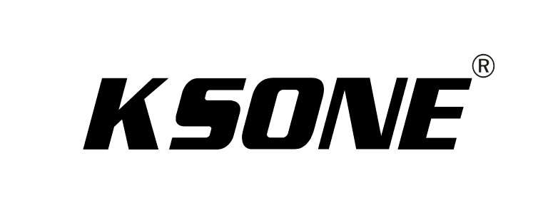 KSONE Trademark