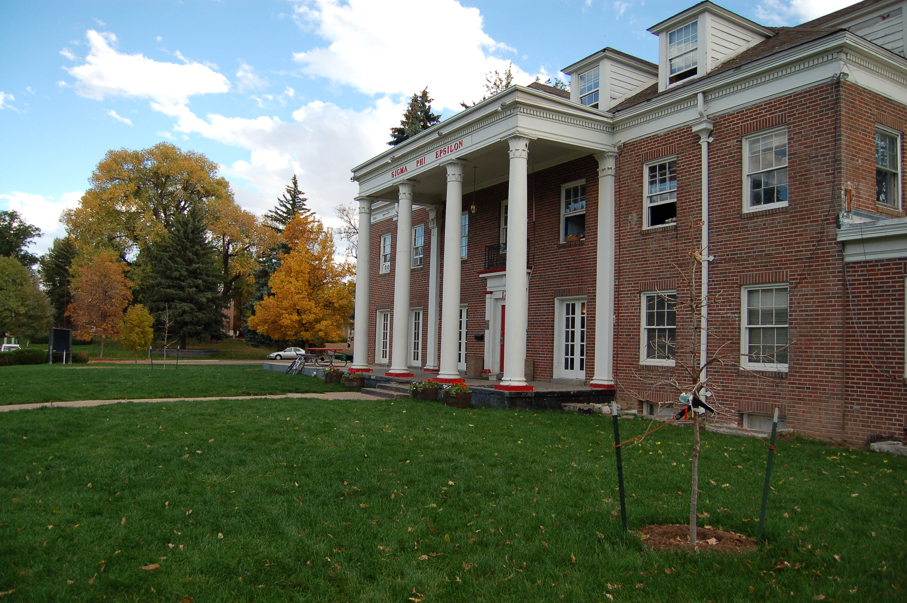 Colorado_gamma_of_sigma_phi_epsilon_at_colorado_state_university.jpg