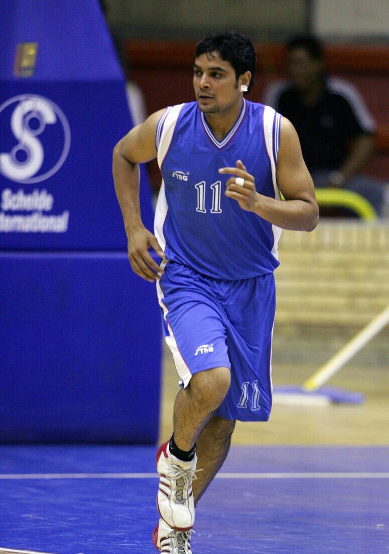 Lokesh_Yadav_-_FIBA_Asia_Champions_Cup.jpg