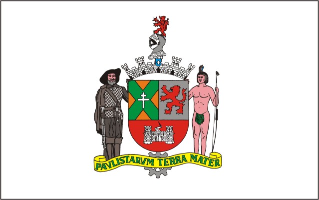 Bandeira_de_São_Bernardo_do_Campo.jpg