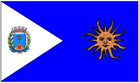 Bandeira_de_Araraquara.jpg