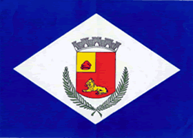 Bandeira_Rio_Claro_(São_Paulo).png