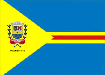 Bandeira_de_Bragança_Paulista.jpg