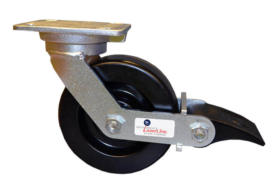 Swivel_Caster_with_Poly_Brake.jpg