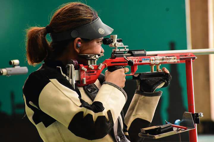 Aditi_Singh_Shooting_Finals.jpg
