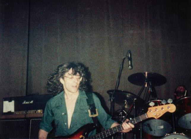 The band has performed covers of Budgie tracks 314 times, all but one of which were "Breadfan". Both "Breadfan" and "Crash Course in Brain Surgery" were also recorded for various releases.