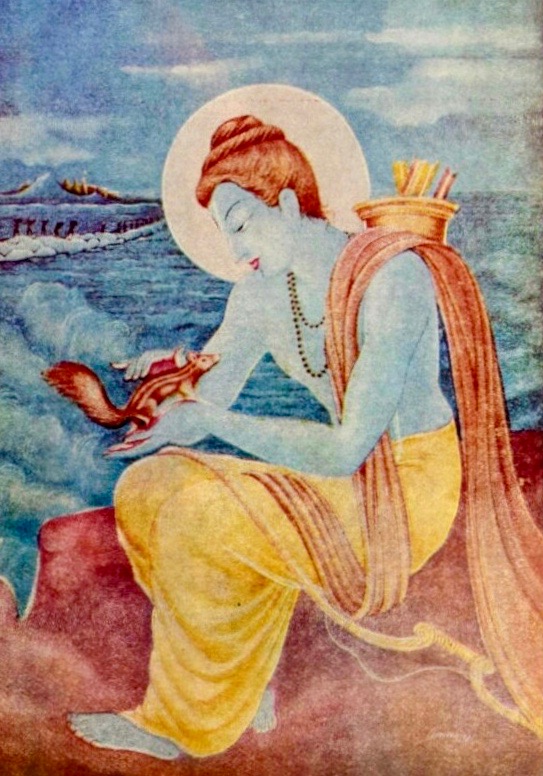 Rama, the Hindu God, A king of Suryavanshi Kshatriya Lineage. Rama, the Hindu God, A king of Suryavanshi Kshatriya Lineage.