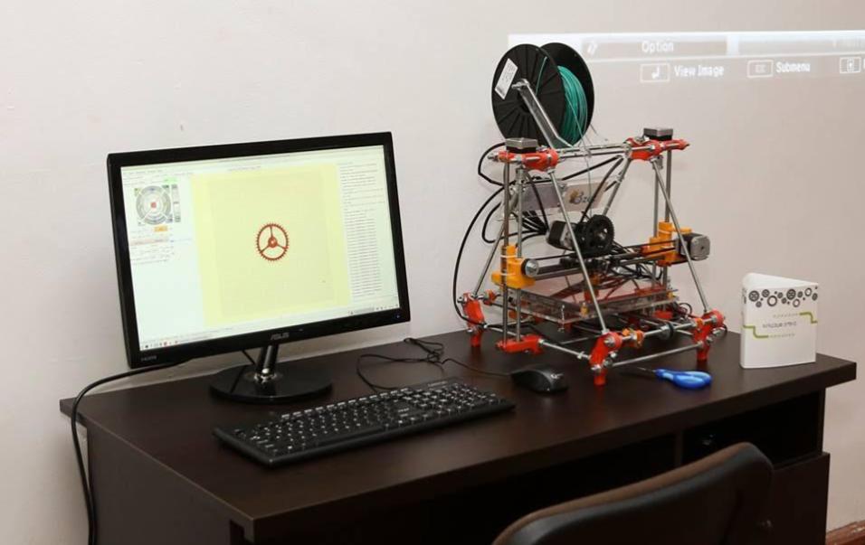 3D_Printer_.jpg