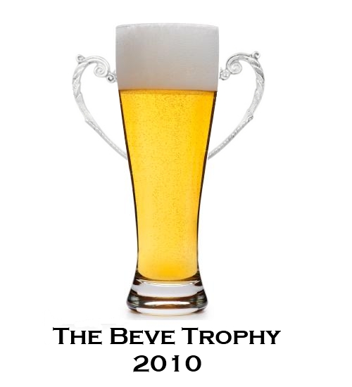 Beve_Trophy_2010_logo.jpg