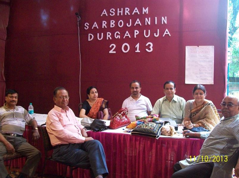 Durga-puja4.jpg