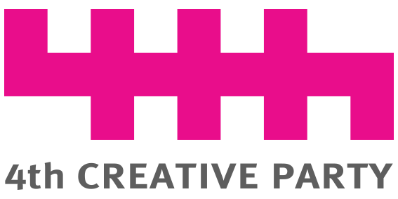 4thCreativeParty CI 4thCreativeParty CI