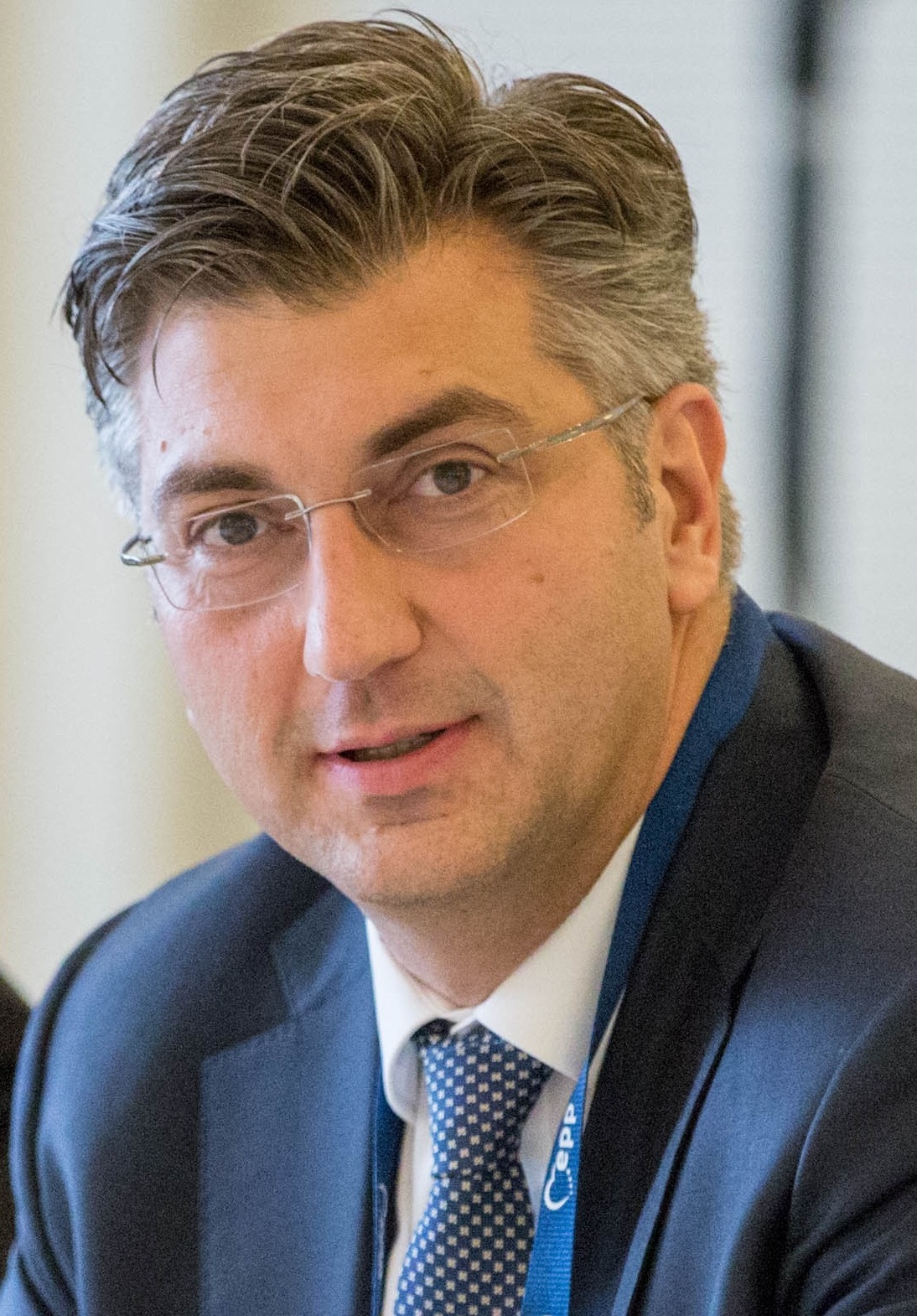PM_Andrej_Plenković_(cropped).jpg PM_Andrej_Plenković_(cropped).jpg