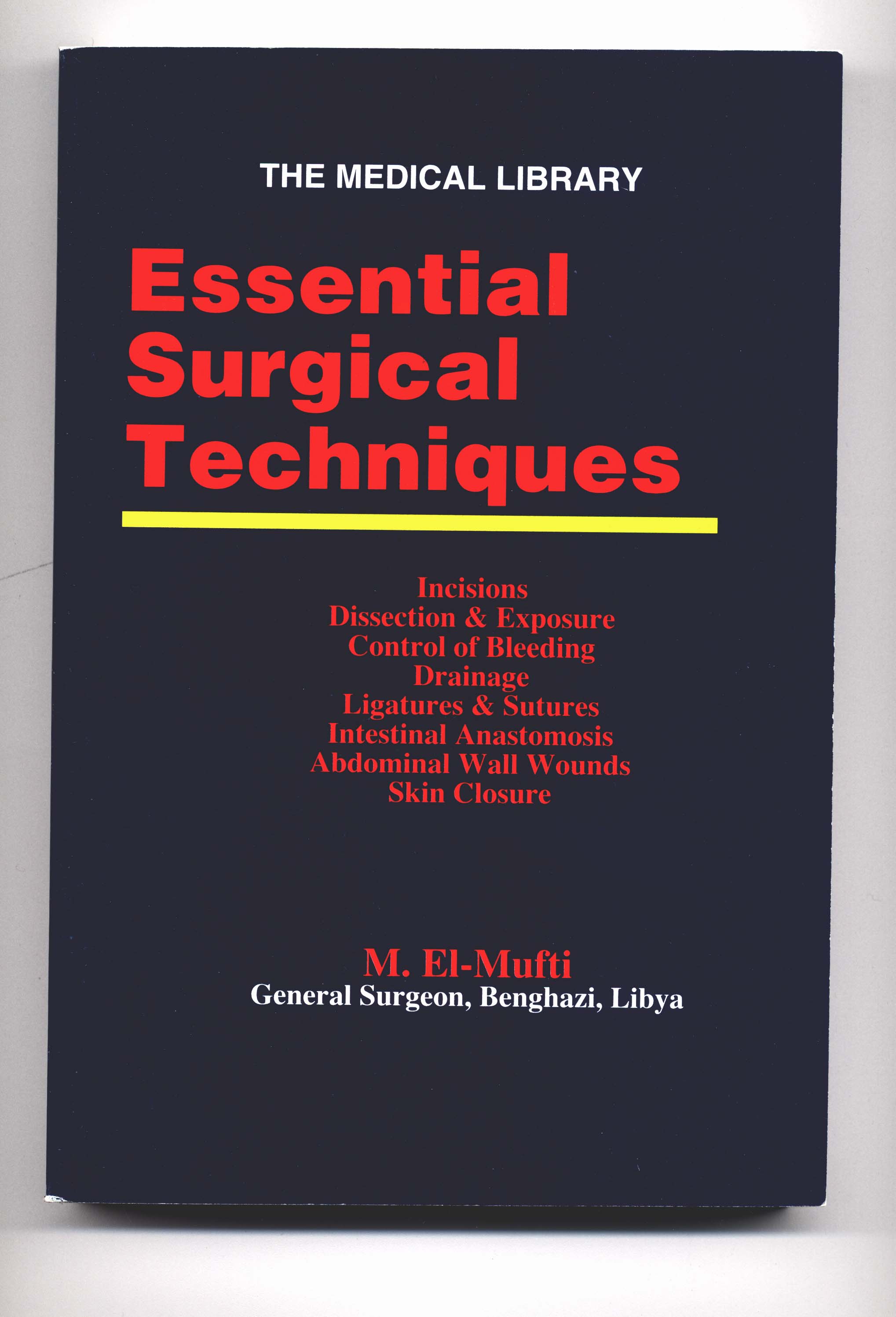 Surg_Tech_99.jpg Surg_Tech_99.jpg