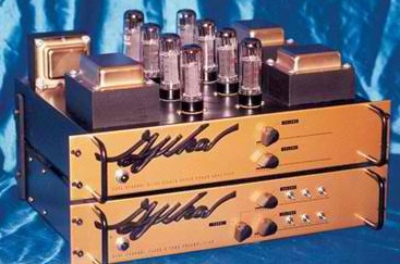 Gjika_Gold_Amp.jpg