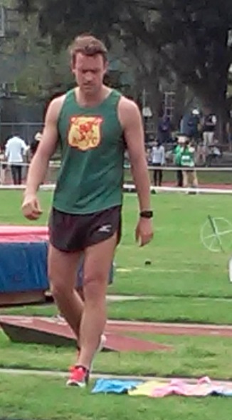 Hamish Nelson Hamish Nelson