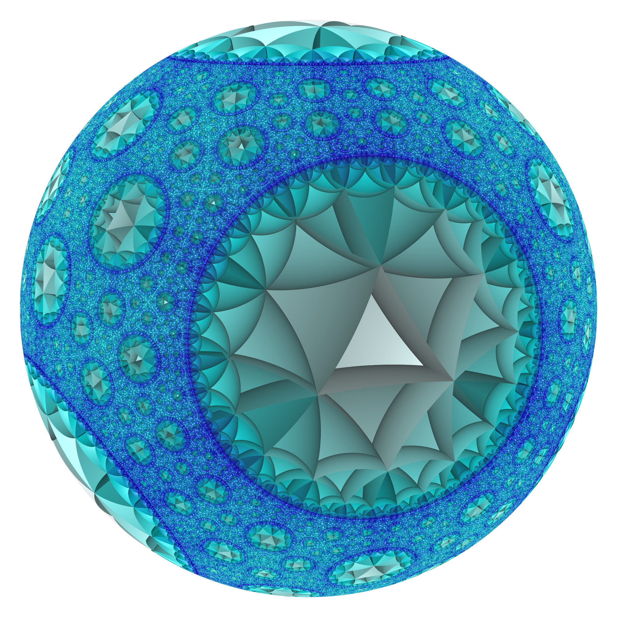 Hyperbolic_honeycomb_4-3-8_poincare_cc.png Hyperbolic_honeycomb_4-3-8_poincare_cc.png