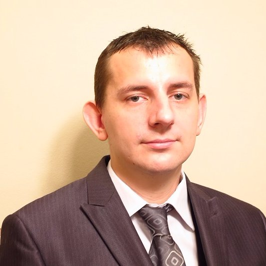 Kristijan Grđan in 2016