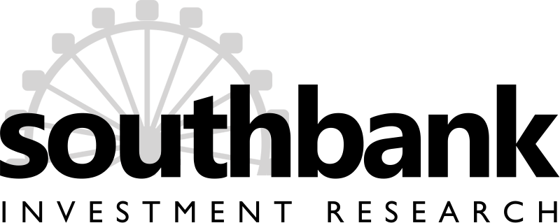 SIR_Logo.png