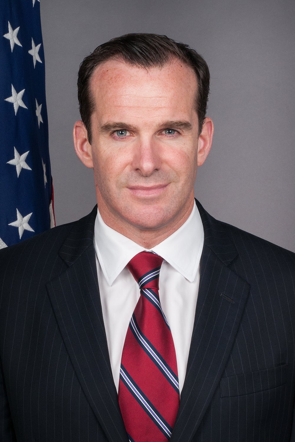 Brett_H._McGurk_(2).jpg Brett_H._McGurk_(2).jpg