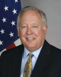 Ambassador_Thomas_Shannon.jpg Ambassador_Thomas_Shannon.jpg