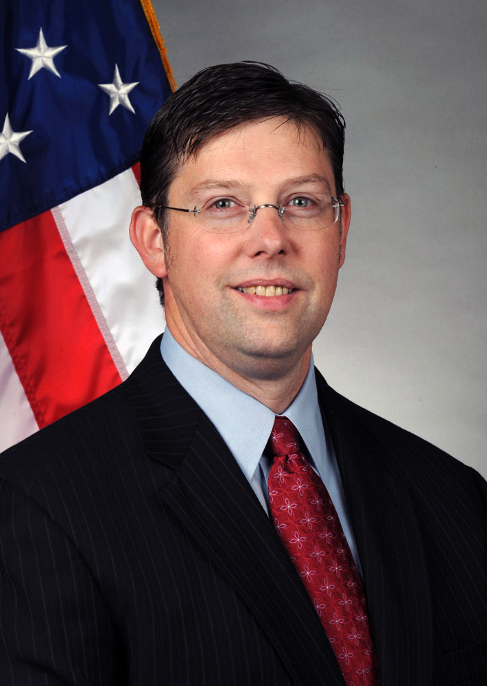 Brian_Moyer_US_BEA.png Brian_Moyer_US_BEA.png