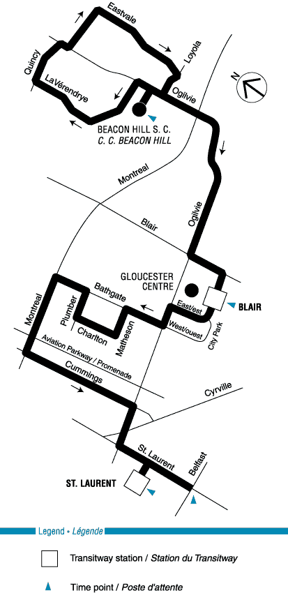 (2009)